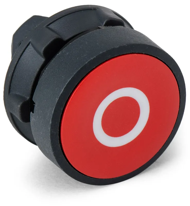 Schneider Electric ZB5AA432 Push Button Head Best Seller