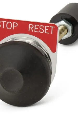 Eaton 10935H8 Push Button External Cover Buy Today