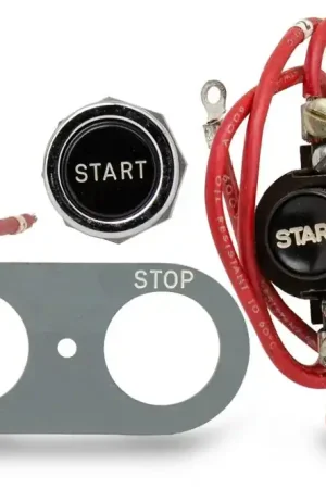Best Choice Eaton/Cutler-Hammer 109H35H14 Conversion Kit