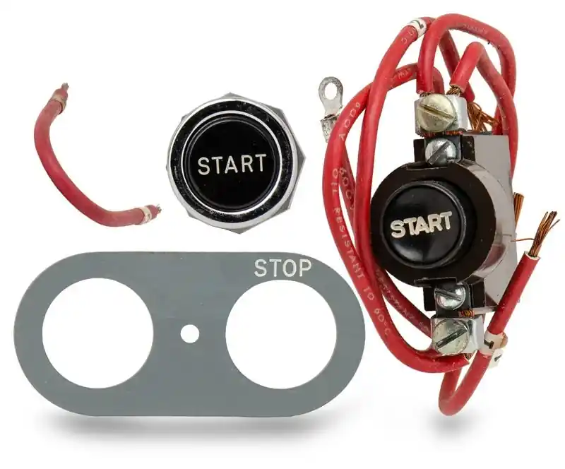 Best Choice Eaton/Cutler-Hammer 109H35H14 Conversion Kit