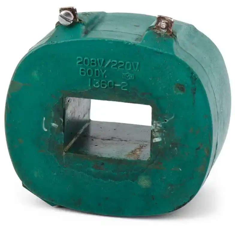 Buy Today Westinghouse -197198 Magnetic Coil