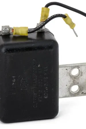 While Supplies Last Eaton/Cutler-Hammer 9-1588-1 Transformer