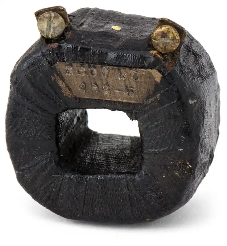 Mega Sale Westinghouse 9-498-6 Coil