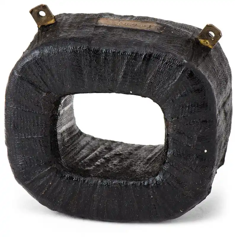 Fan Favorite Westinghouse 9-548-7 Coil