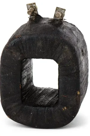 Westinghouse 9-585-5 Coil Super Sale
