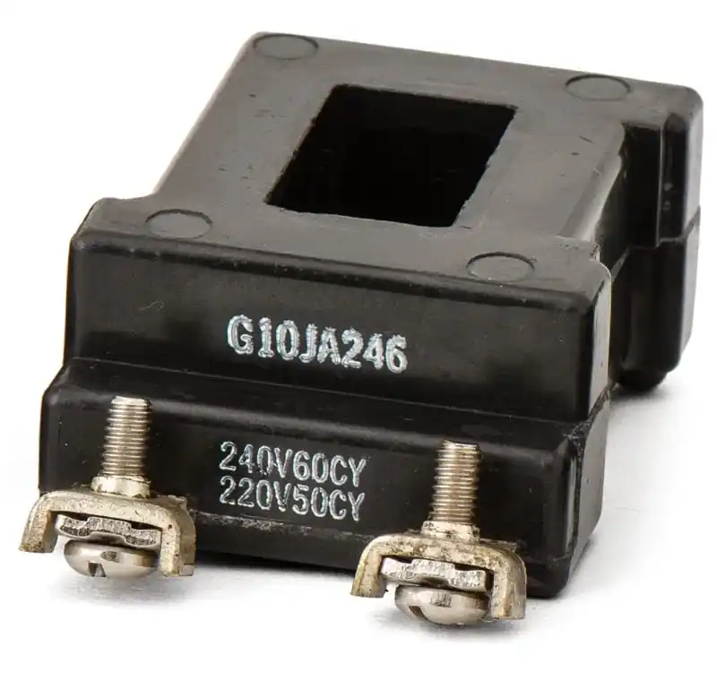ITE/Siemens G10JA246 Coil Limited Offer