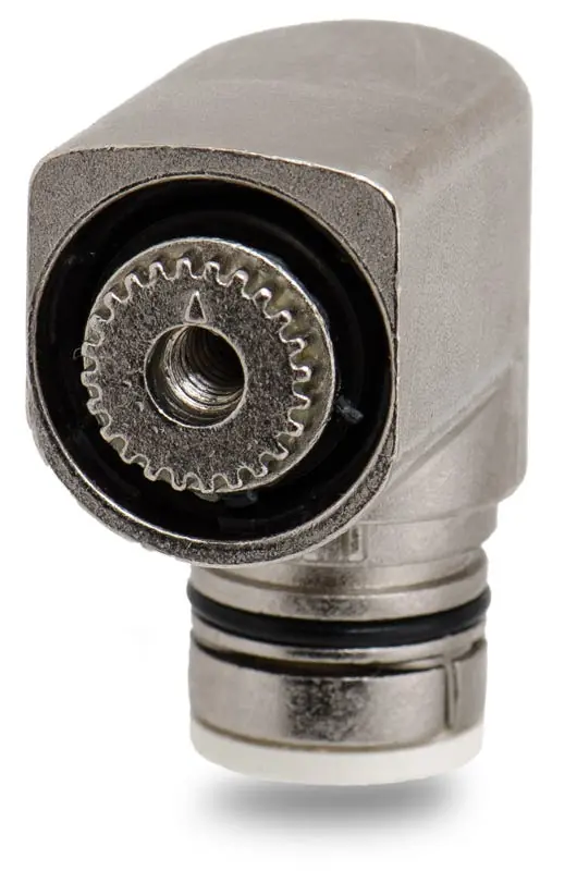 Telemecanique ZCE01 Limit Switch Head Popular
