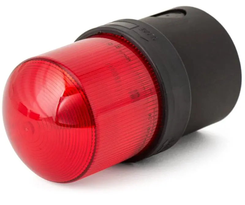 Square D XVBL34 Beacon Best Choice