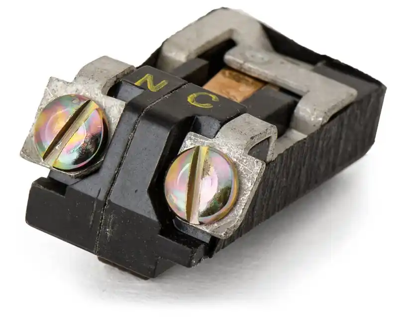 Square D 9999R21 Electrical Interlock Instant Buy