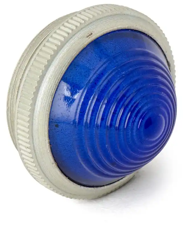 Secure Checkout Eaton/Cutler-Hammer 10250TC10 Lens