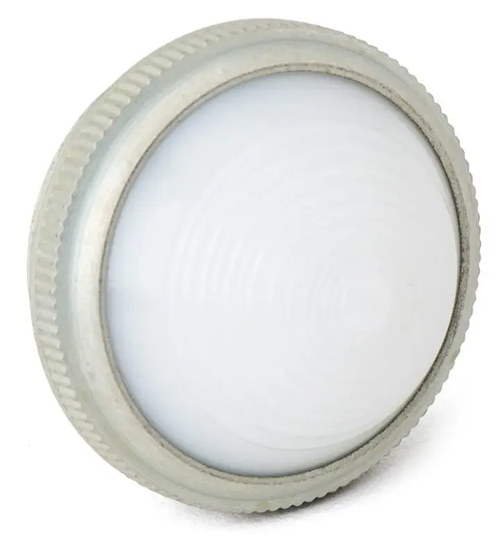 Professional Grade Eaton/Cutler-Hammer 10250TC12 Lens