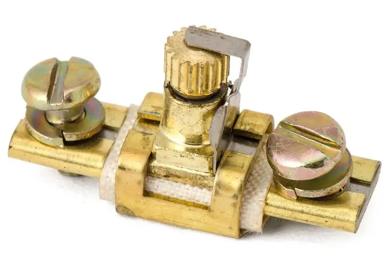 Square D A.49 Thermal Unit Bargain