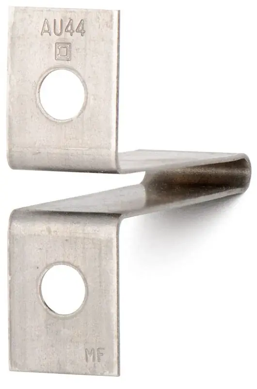 Square D AU44.0 Overload Heater Element Crafted