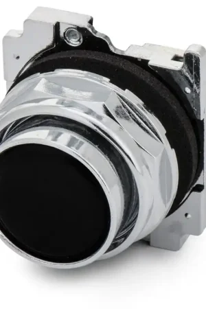Eaton 10250T101 Push Button Genuine