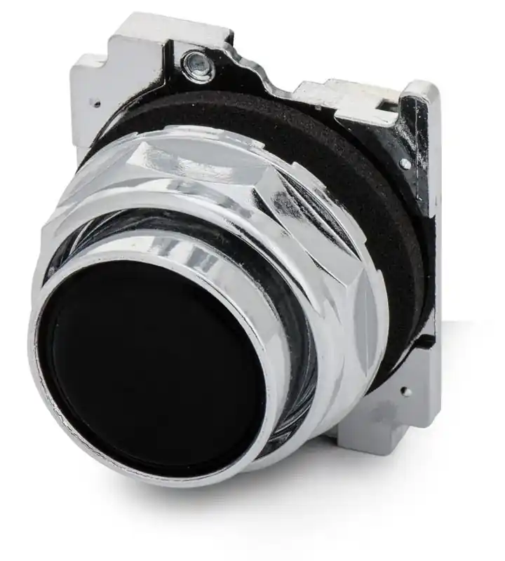 Eaton 10250T101 Push Button Genuine