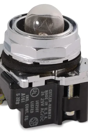 Best Price Eaton 10250T29 Push Button
