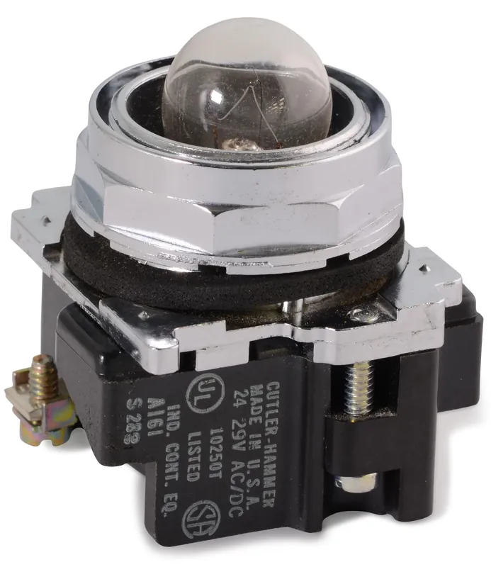 Best Price Eaton 10250T29 Push Button