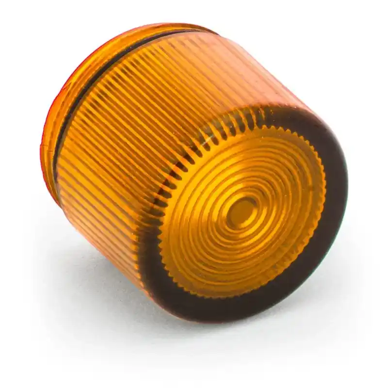 Premium Eaton/Cutler-Hammer 10250TC43 Lens