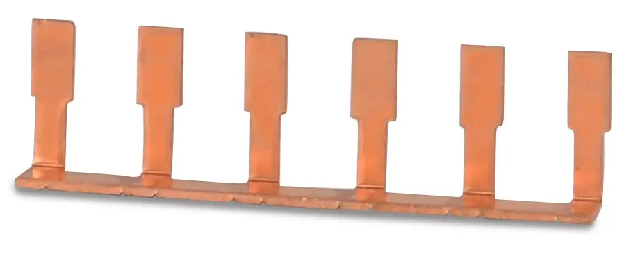 Square D 9080GH73 Terminal Block Jumper Discount