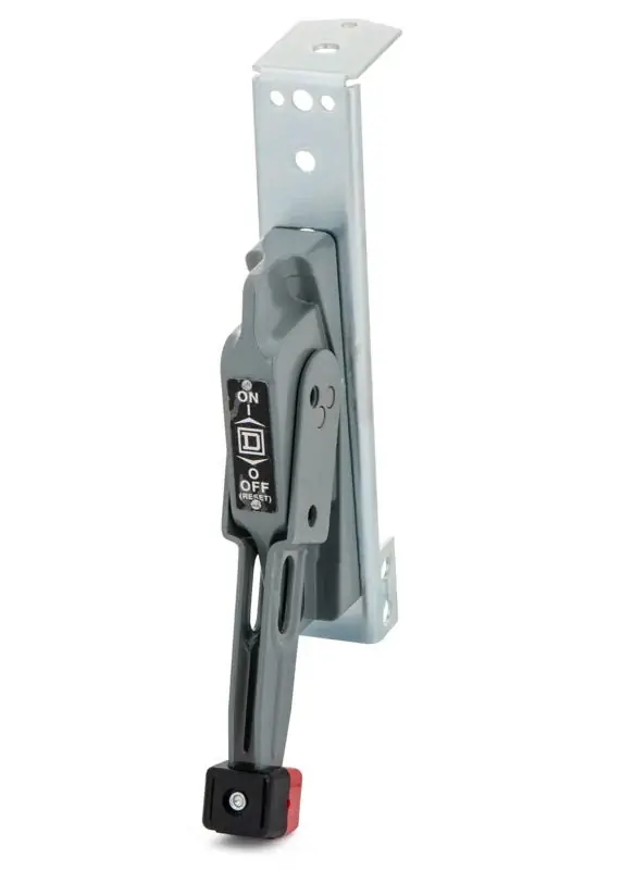 Hot Picks Square D 9422A1 Operating Handle Mechanism