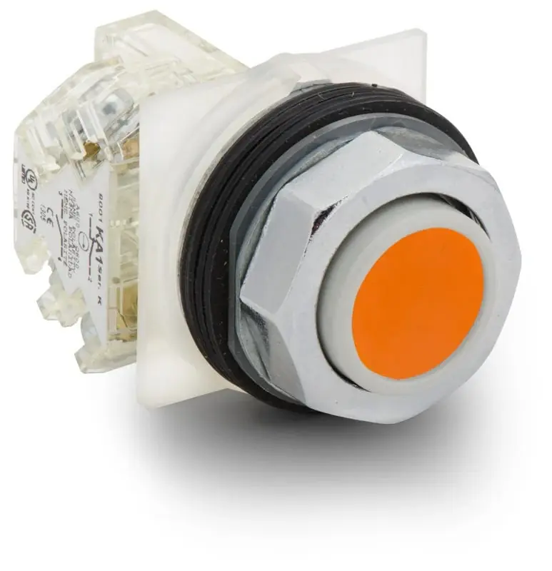 Schneider Electric 9001KR3AH13 Push Button Hot Picks