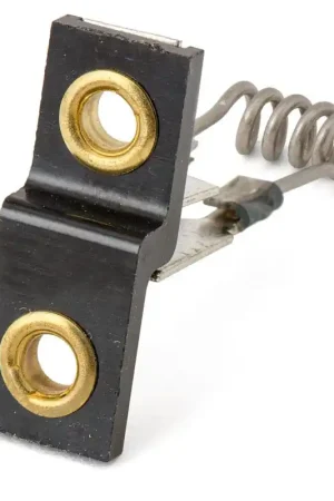 Top Pick Square D AR2.46 Overload Heater Element