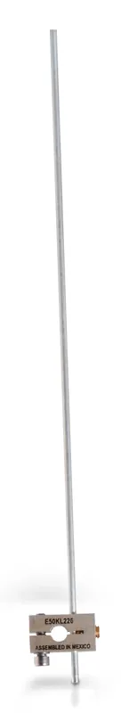 Instant Buy Eaton E50KL226 Limit Switch Operator