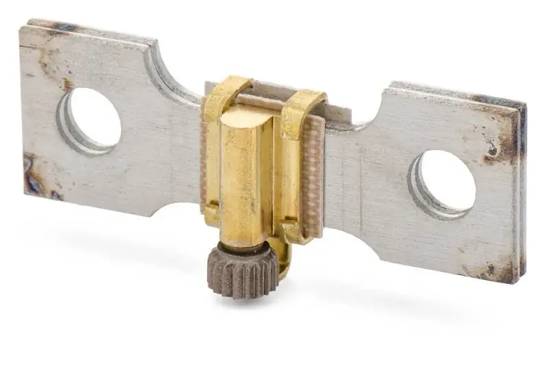 Hot Deal Square D CC20.9 Thermal Unit