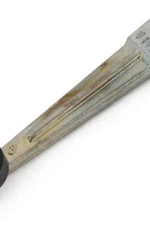 Don't Miss Out Schneider Electric 9007EA18 Limit Switch Lever