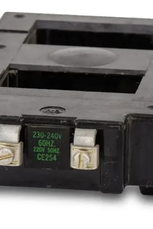 Super Sale Allen-Bradley CE254 Coil