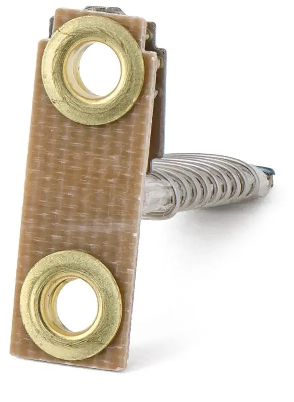 General Electric CR123C1.31A Overload Heater Element Markdown