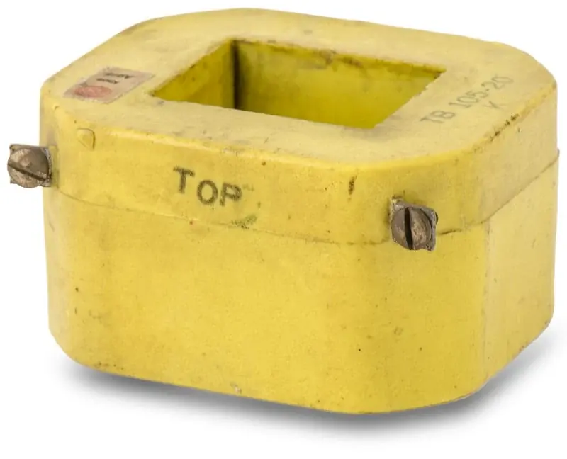 Clark TB105-20 Magnetic Coil Special Discount