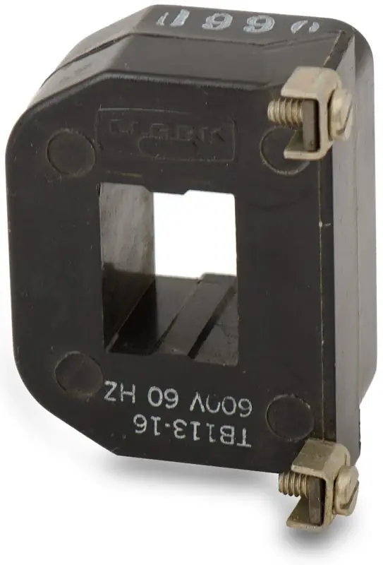 Top Rated Sylvania TB113-16 Coil