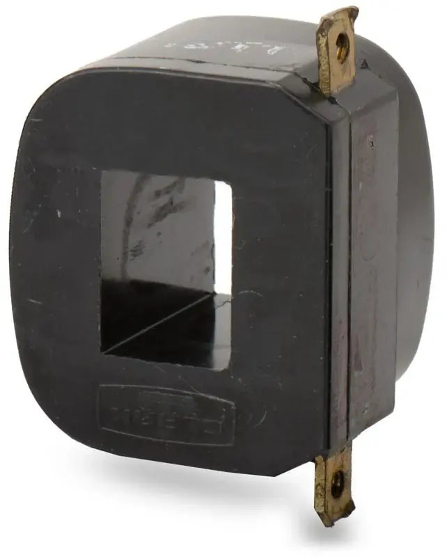 Luxury Sylvania TB135-7 Coil