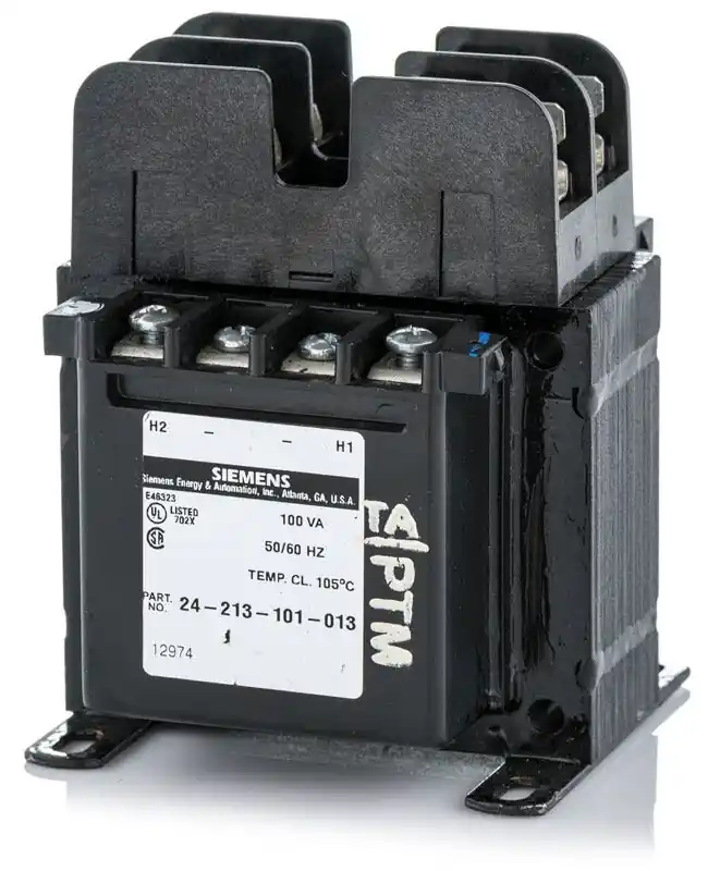 Siemens 24-213-101-013 Transformer Price Cut