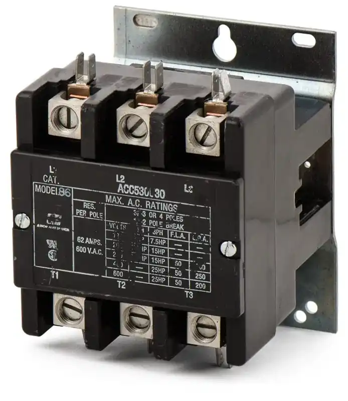 Arrow Hart ACC530U30 Contactor Best Seller