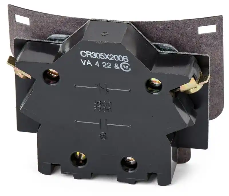 General Electric CR305X200B Contact Kit Big Sale