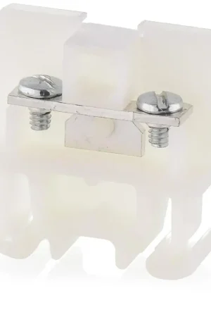 Allen-Bradley 1492-CA3 Terminal Block Top Pick