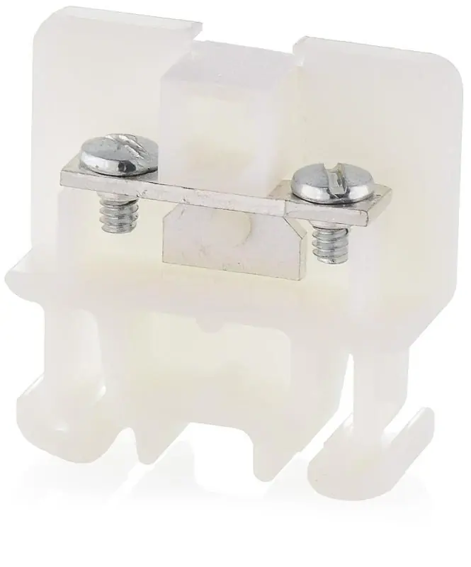 Allen-Bradley 1492-CA3 Terminal Block Top Pick