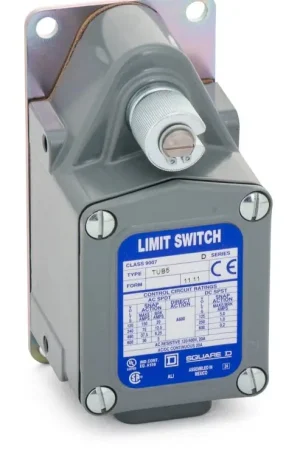 Best Seller Square D test-25659