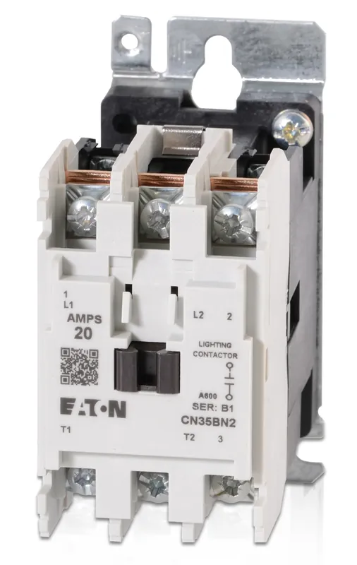 Get Yours Eaton CN35BN2AB Contactor