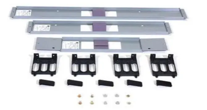 Limited Offer General Electric AFP3QBD Filler Plate Kit