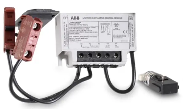 General Electric CR460XMP Control Module Kit Budget