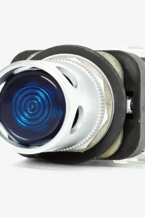 Shop Now Allen Bradley 800T-PA16B Push Button