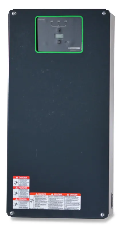 Place Order Square D SSP02EMA32 Surge Protection Device
