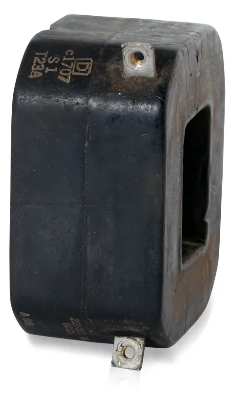 Square D 1707-S1-T23A Coil Low Price