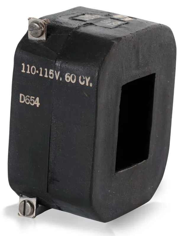 Popular Square D 1707-S1-T20A Coil