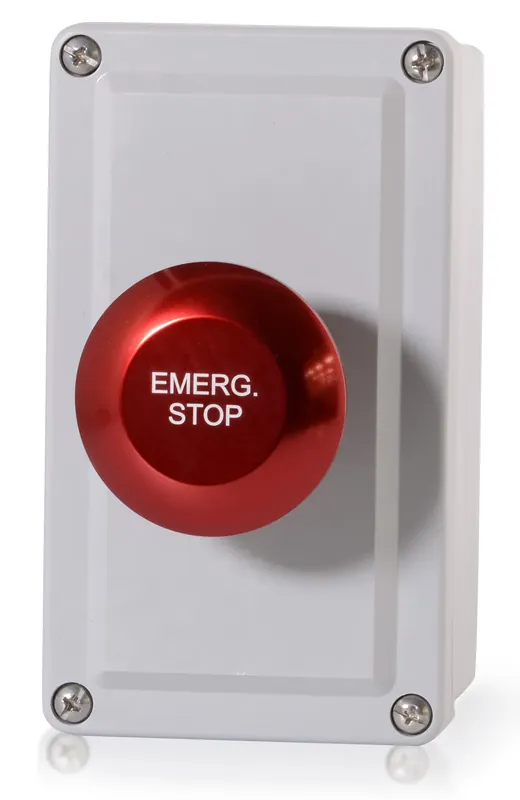Reduced Price Eaton 10250T7007P Push Button