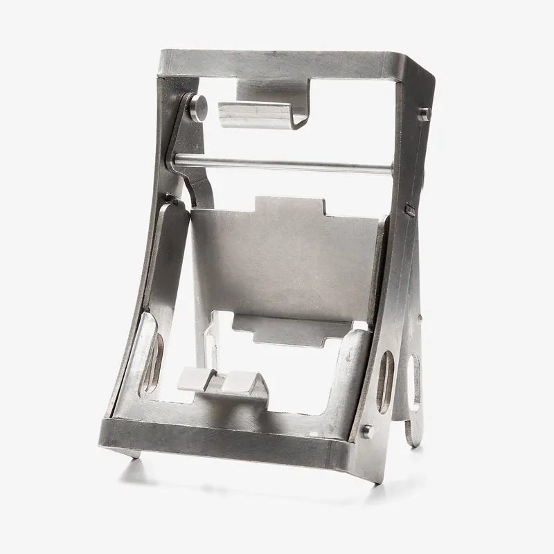 Top Rated Siemens 3VA9578-0LB10 Padlock Device
