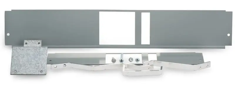 Westinghouse JDS4K Mounting Kit New Release